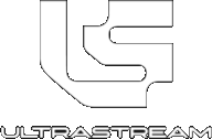 UltraStream